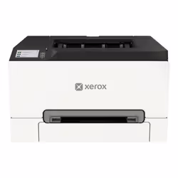 Xerox C300 A colori 2400 x 600 DPI A4 Wi-Fi - Vista aggiuntiva 5