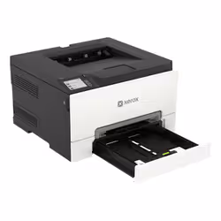 Xerox C300 A colori 2400 x 600 DPI A4 Wi-Fi - Vista aggiuntiva 6