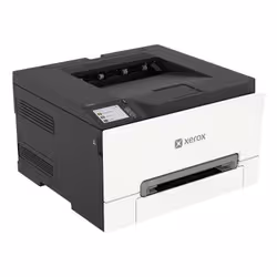 Xerox C300 A colori 2400 x 600 DPI A4 Wi-Fi - Vista aggiuntiva 7