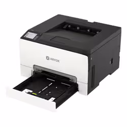 Xerox C300 A colori 2400 x 600 DPI A4 Wi-Fi - Vista aggiuntiva 8