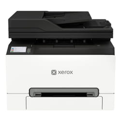 Xerox C303a Laser A4 2400 x 600 DPI 32 ppm Wi-Fi