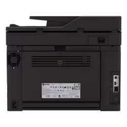Xerox C303a Laser A4 2400 x 600 DPI 32 ppm Wi-Fi - Vista aggiuntiva 2
