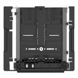 Xerox C303a Laser A4 2400 x 600 DPI 32 ppm Wi-Fi - Vista aggiuntiva 3