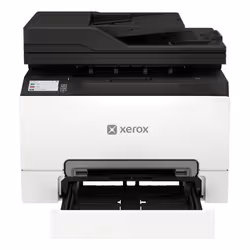 Xerox C303a Laser A4 2400 x 600 DPI 32 ppm Wi-Fi - Vista aggiuntiva 4