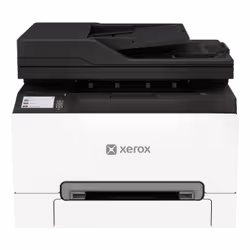 Xerox C303a Laser A4 2400 x 600 DPI 32 ppm Wi-Fi - Vista aggiuntiva 5
