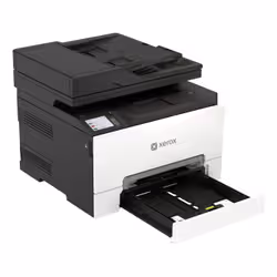 Xerox C303a Laser A4 2400 x 600 DPI 32 ppm Wi-Fi - Vista aggiuntiva 6