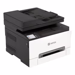 Xerox C303a Laser A4 2400 x 600 DPI 32 ppm Wi-Fi - Vista aggiuntiva 7