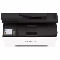 Xerox C303a Laser A4 2400 x 600 DPI 32 ppm Wi-Fi - Vista aggiuntiva 8