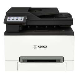 Xerox C305ae Laser A4 2400 x 600 DPI 32 ppm Wi-Fi