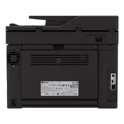 Xerox C305ae Laser A4 2400 x 600 DPI 32 ppm Wi-Fi - Vista aggiuntiva 2