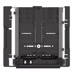 Xerox C305ae Laser A4 2400 x 600 DPI 32 ppm Wi-Fi - Vista aggiuntiva 3