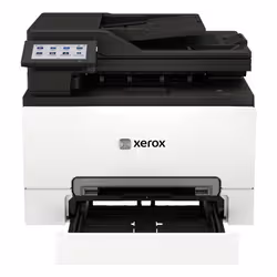 Xerox C305ae Laser A4 2400 x 600 DPI 32 ppm Wi-Fi - Vista aggiuntiva 4