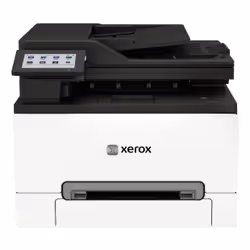 Xerox C305ae Laser A4 2400 x 600 DPI 32 ppm Wi-Fi - Vista aggiuntiva 5