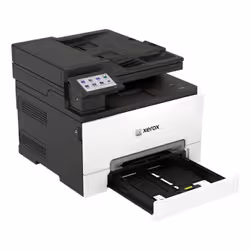 Xerox C305ae Laser A4 2400 x 600 DPI 32 ppm Wi-Fi - Vista aggiuntiva 6