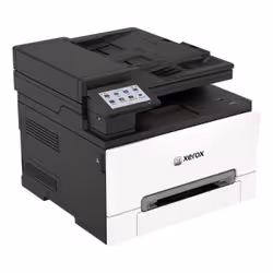 Xerox C305ae Laser A4 2400 x 600 DPI 32 ppm Wi-Fi - Vista aggiuntiva 7
