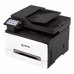 Xerox C305ae Laser A4 2400 x 600 DPI 32 ppm Wi-Fi - Vista aggiuntiva 8