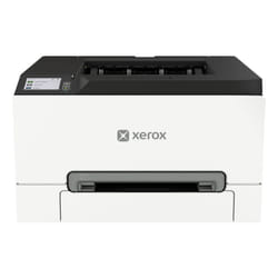 Xerox C240 A colori 2400 x 600 DPI A4 Wi-Fi