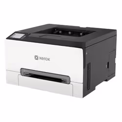 Xerox C240 A colori 2400 x 600 DPI A4 Wi-Fi - Vista aggiuntiva 2