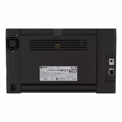Xerox C240 A colori 2400 x 600 DPI A4 Wi-Fi - Vista aggiuntiva 3