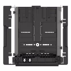 Xerox C240 A colori 2400 x 600 DPI A4 Wi-Fi - Vista aggiuntiva 4