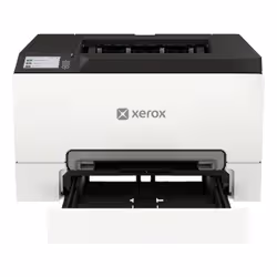 Xerox C240 A colori 2400 x 600 DPI A4 Wi-Fi - Vista aggiuntiva 5