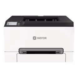 Xerox C240 A colori 2400 x 600 DPI A4 Wi-Fi - Vista aggiuntiva 6