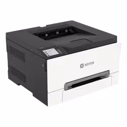 Xerox C240 A colori 2400 x 600 DPI A4 Wi-Fi - Vista aggiuntiva 8
