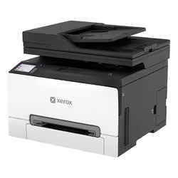 Xerox C255a Laser A4 2400 x 600 DPI 26 ppm Wi-Fi - Vista aggiuntiva 2