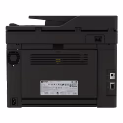 Xerox C255a Laser A4 2400 x 600 DPI 26 ppm Wi-Fi - Vista aggiuntiva 3