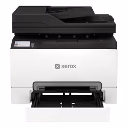 Xerox C255a Laser A4 2400 x 600 DPI 26 ppm Wi-Fi - Vista aggiuntiva 5
