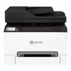 Xerox C255a Laser A4 2400 x 600 DPI 26 ppm Wi-Fi - Vista aggiuntiva 6
