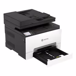 Xerox C255a Laser A4 2400 x 600 DPI 26 ppm Wi-Fi - Vista aggiuntiva 7