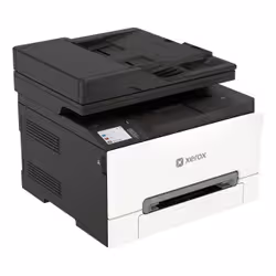 Xerox C255a Laser A4 2400 x 600 DPI 26 ppm Wi-Fi - Vista aggiuntiva 8