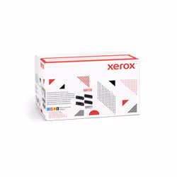 Xerox Cartuccia toner Multipack a Capacità standard da 1500 Pagine per Stampante a colori ® C230​/​multifunzione a colori ® C235 (006R05212) - Vista aggiuntiva 2