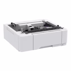 Xerox Doppio vassoio 550 fogli + 100 fogli - Vista aggiuntiva 2