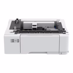 Xerox Doppio vassoio 550 fogli + 100 fogli - Vista aggiuntiva 4