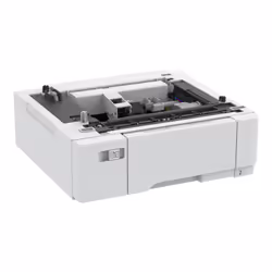 Xerox Doppio vassoio 550 fogli + 100 fogli - Vista aggiuntiva 5