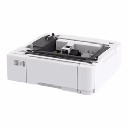 Xerox Doppio vassoio 550 fogli + 100 fogli - Vista aggiuntiva 6