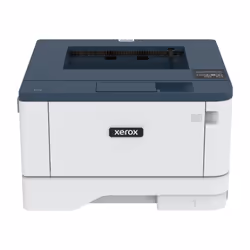 Xerox B310 A4 40 ppm Stampante fronte/retro wireless PS3 PCL5e/6 2 vassoi Totale 350 fogli, UK, Laser, 2400 x 2400 DPI, A4, 4 ...