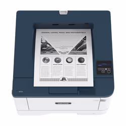 Xerox B310 A4 40 ppm Stampante fronte/retro wireless PS3 PCL5e/6 2 vassoi Totale 350 fogli, UK