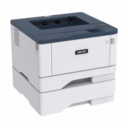 Xerox B310 A4 40 ppm Stampante fronte/retro wireless PS3 PCL5e/6 2 vassoi Totale 350 fogli, UK - Vista aggiuntiva 5