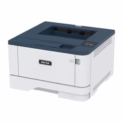 Xerox B310 A4 40 ppm Stampante fronte/retro wireless PS3 PCL5e/6 2 vassoi Totale 350 fogli, UK - Vista aggiuntiva 6