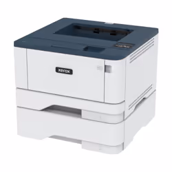 Xerox B310 A4 40 ppm Stampante fronte/retro wireless PS3 PCL5e/6 2 vassoi Totale 350 fogli, UK - Vista aggiuntiva 7