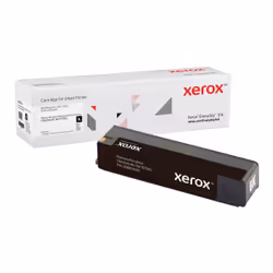 Everyday Toner ™ di Nero compatibile con HP 970XL (CN625AE, CN625A, CN625AM), High capacity, 9200 pagine, Nero, 1 pz