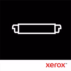 Xerox Cartuccia toner Nero per VersaLink C625 Color Multifunction Printer (006R04648), Nero, 1 pz