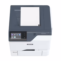 Xerox VersaLink C620 A4 50ppm Stampante Duplex PS3 PCL5e/6 2 vassoi 650 fogli - Vista aggiuntiva 4