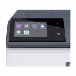 Xerox VersaLink C620 A4 50ppm Stampante Duplex PS3 PCL5e/6 2 vassoi 650 fogli - Vista aggiuntiva 5
