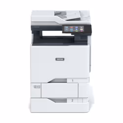Xerox VersaLink C625 A4 50 ppm Copia/Stampa/Scansione/Fax F/R PS3 PCL5e/6 2 vassoi 650 fogli - Vista aggiuntiva 4