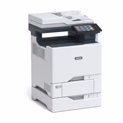 Xerox VersaLink C625 A4 50 ppm Copia/Stampa/Scansione/Fax F/R PS3 PCL5e/6 2 vassoi 650 fogli - Vista aggiuntiva 6
