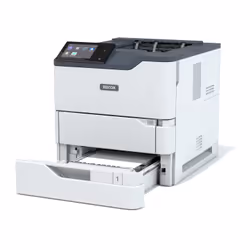 Xerox VersaLink B620 A4 61 ppm Stampante fronte/retro PS3 PCL5e/6 2 vassoi 650 fogli - Vista aggiuntiva 4